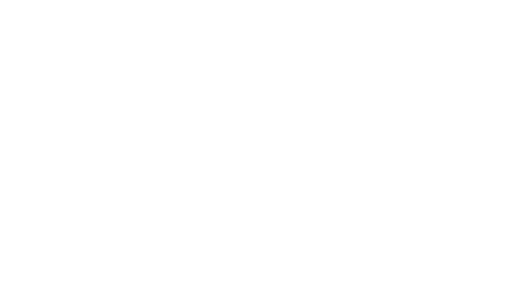 qrPedir
